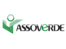 assoverde