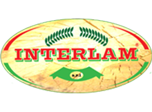 Interlam