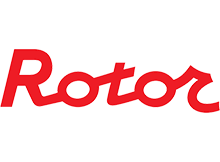 Rotor