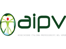 aipv