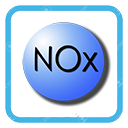 <NOx